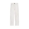 CH Cross Patch Jeans - CH0141