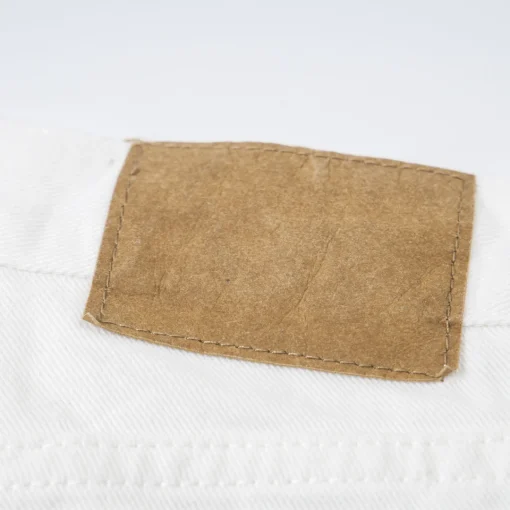 CH Cross Patch Jeans - CH0142 - Image 10