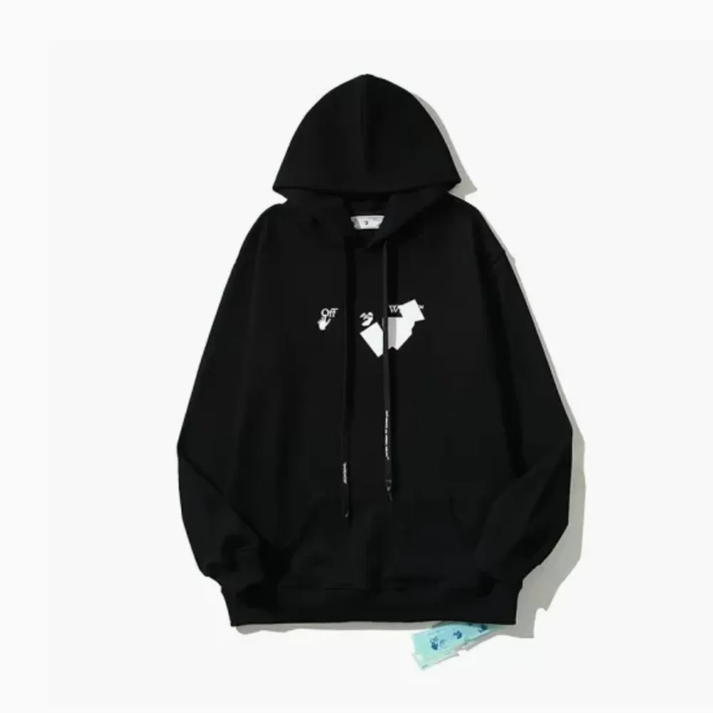 OW Hoodie