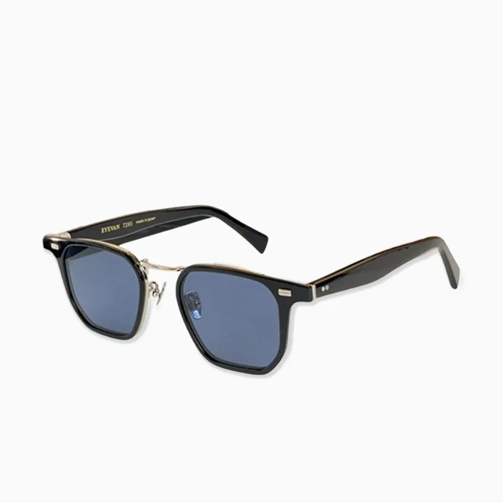 EV Glasses