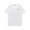 MCQ Graphic Print T-Shirt - MCQ0027