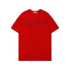 MCQ Graphic Print T-Shirt - MCQ0028