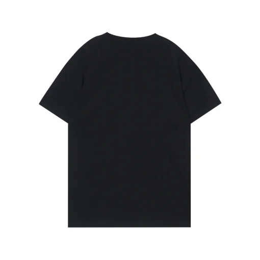 MCQ Graphic Print T-Shirt - MCQ0030 - Image 6
