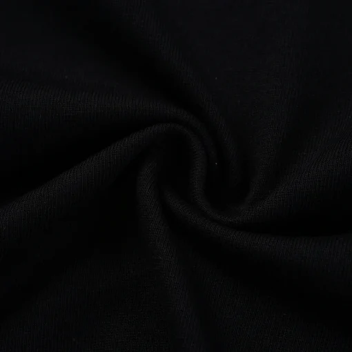 MCQ Graphic Print T-Shirt - MCQ0031 - Image 10