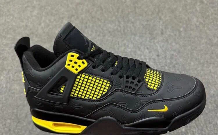 Image #1 from Michael Johnson