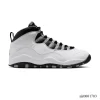 [Premium] AJ 10 Steel (2025) Shoes Sneakers – nk0001703