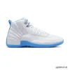 [Premium] AJ 12 Melo Shoes Sneakers – nk0004341