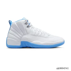 [Premium] AJ 12 Melo Shoes Sneakers – nk0004341