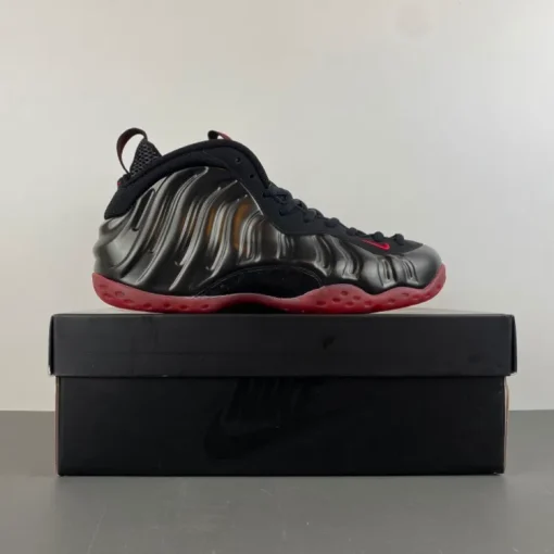 [Premium] Air Foamposite One Cough Drop Shoes Sneakers – nk0004346 - Image 15