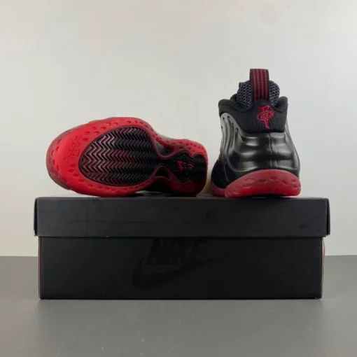[Premium] Air Foamposite One Cough Drop Shoes Sneakers – nk0004346 - Image 16