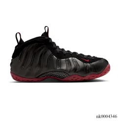 [Premium] Air Foamposite One Cough Drop Shoes Sneakers – nk0004346