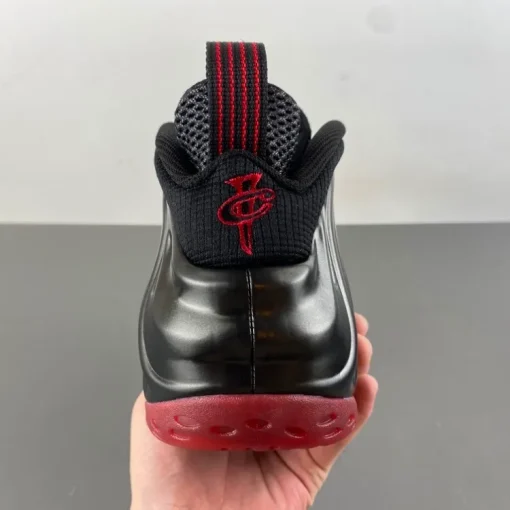 [Premium] Air Foamposite One Cough Drop Shoes Sneakers – nk0004346 - Image 6