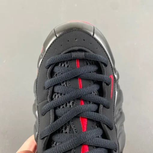 [Premium] Air Foamposite One Cough Drop Shoes Sneakers – nk0004346 - Image 7