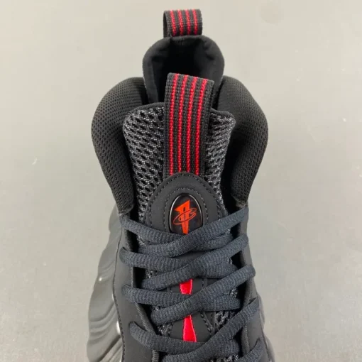 [Premium] Air Foamposite One Cough Drop Shoes Sneakers – nk0004346 - Image 8