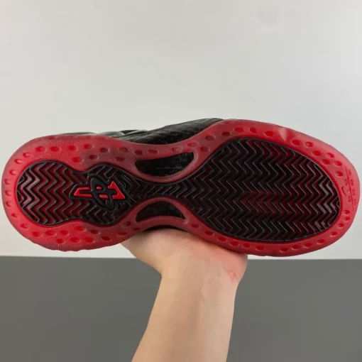 [Premium] Air Foamposite One Cough Drop Shoes Sneakers – nk0004346 - Image 9