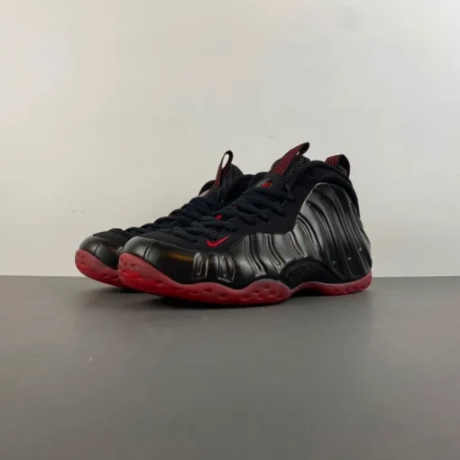 [Premium] Air Foamposite One Cough Drop Shoes Sneakers – nk0004346 - Image 10