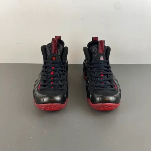 [Premium] Air Foamposite One Cough Drop Shoes Sneakers – nk0004346 - Image 11