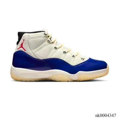 AJ 11 Rare Air Shoes Sneakers – nk0004347
