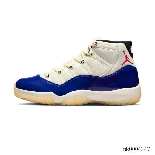 AJ 11 Rare Air Shoes Sneakers – nk0004347 - Image 2