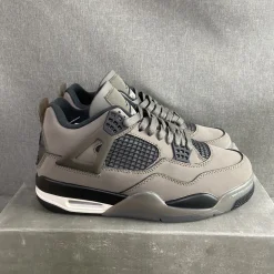 AJ 4 Retro Cave Stone Shoes Sneakers – nk0004405 - Image 3