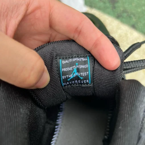 AJ 11 Gamma (2025) Shoes Sneaker - nk0004557 - Image 19