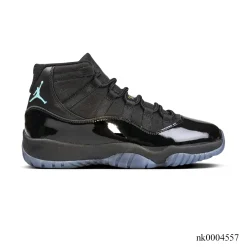 AJ 11 Gamma (2025) Shoes Sneaker - nk0004557