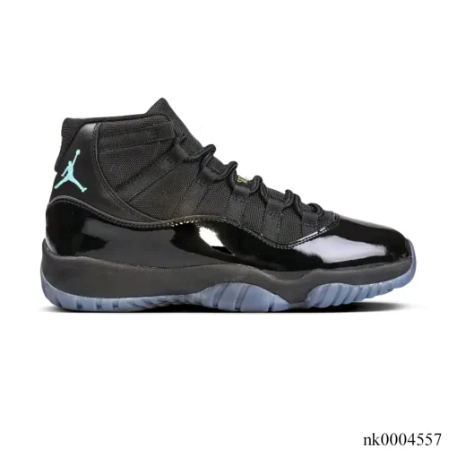 AJ 11 Gamma (2025) Shoes Sneaker - nk0004557