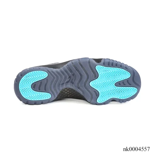 AJ 11 Gamma (2025) Shoes Sneaker - nk0004557 - Image 5