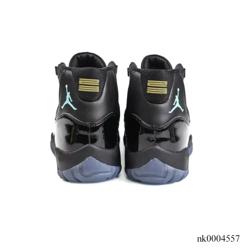 AJ 11 Gamma (2025) Shoes Sneaker - nk0004557 - Image 4