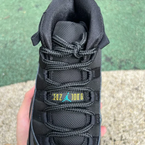 AJ 11 Gamma (2025) Shoes Sneaker - nk0004557 - Image 14