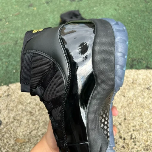 AJ 11 Gamma (2025) Shoes Sneaker - nk0004557 - Image 15
