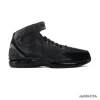 NK Air Zoom Huarache 2K4 OT Black Shoes Sneakers - nk0004586