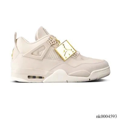 AJ 4 Cincinnati Bearcats PE Shoes Sneakers - nk0004593