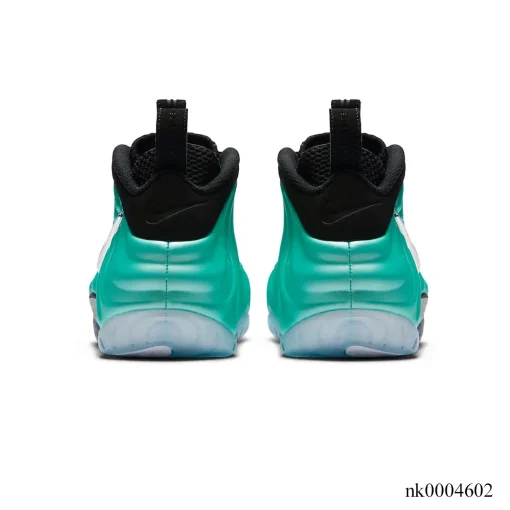 Air Foamposite Pro Island Green Shoes Sneakers – nk0004602 - Image 5