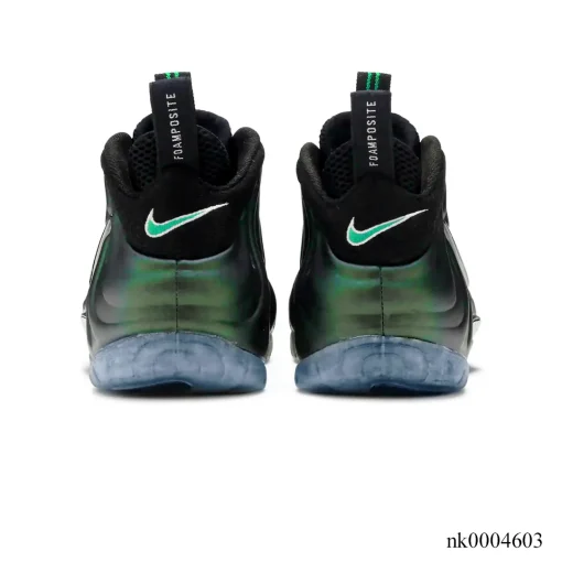 Air Foamposite Pro Pine Green Shoes Sneakers – nk0004603 - Image 4