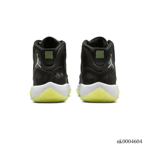 AJ 11 Inner Beast Shoes Sneaker - nk0004604 - Image 4