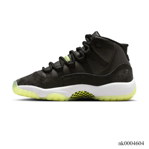 AJ 11 Inner Beast Shoes Sneaker - nk0004604 - Image 2