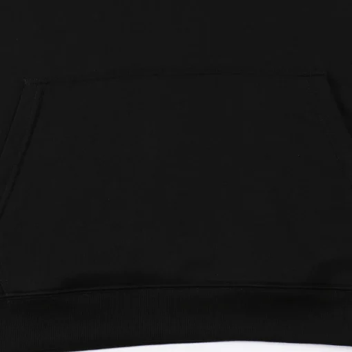 SUP Graphic Print Hoodie - SUP0027 - Image 6
