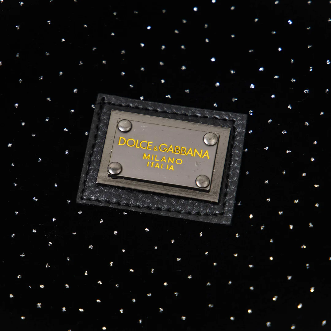 D&G Jacket - DG0009 - Image 7