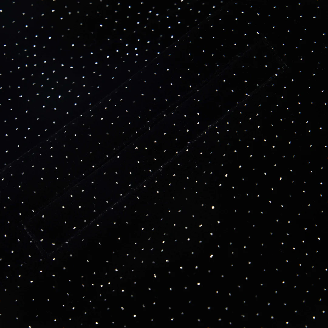 D&G Jacket - DG0009 - Image 6