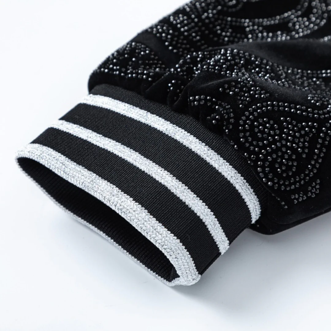 D&G Jacket - DG0012 - Image 8