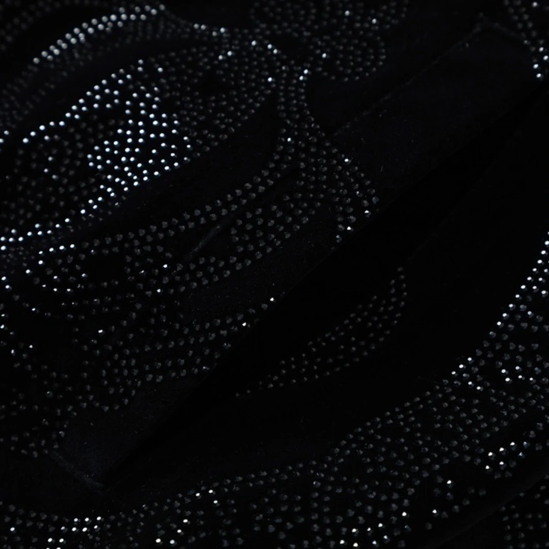 D&G Jacket - DG0012 - Image 3