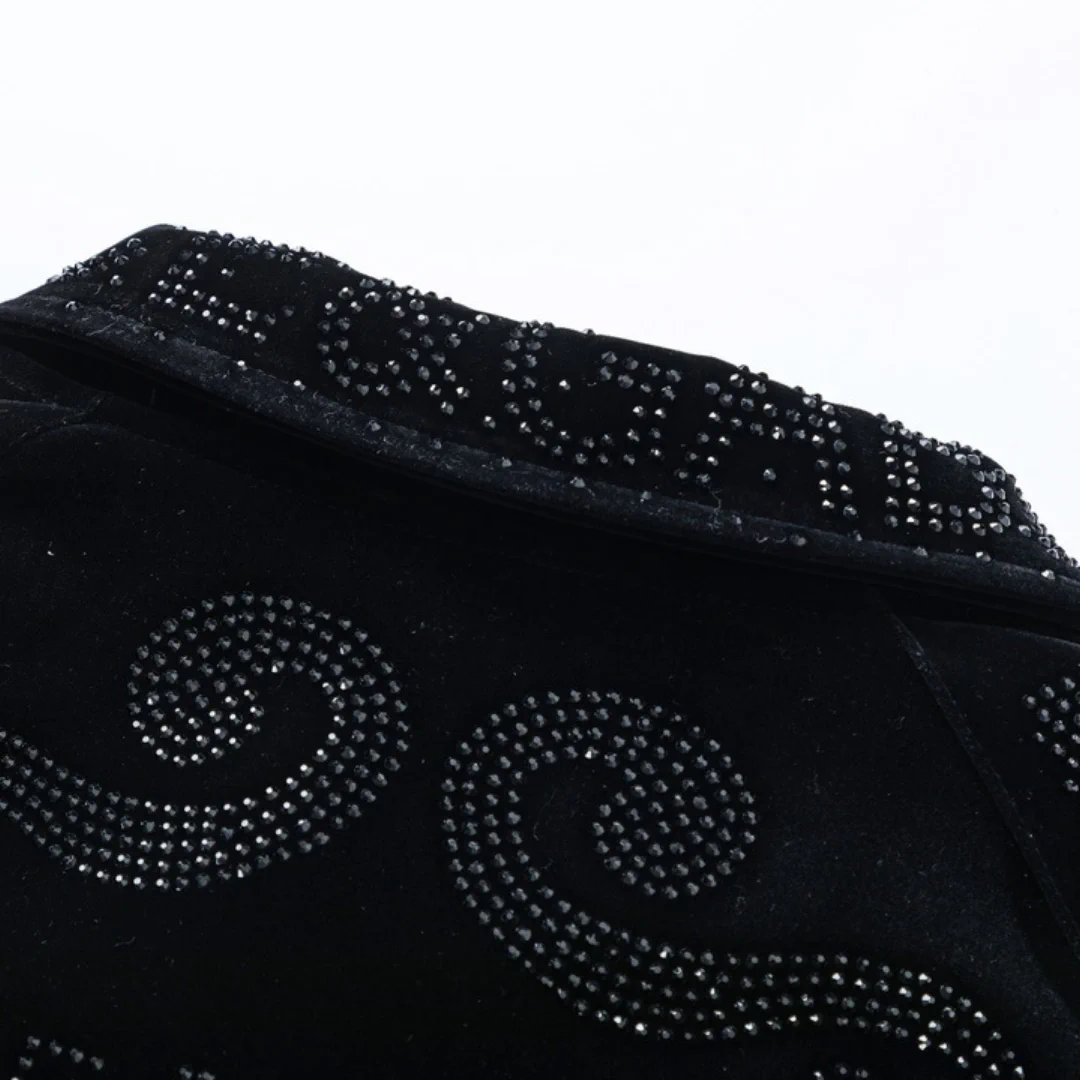 D&G Jacket - DG0013 - Image 8