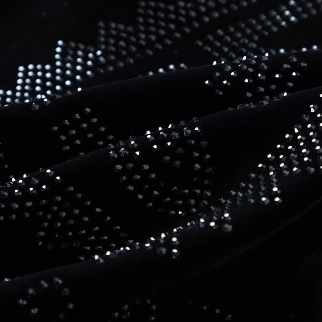 D&G Jacket - DG0013 - Image 5