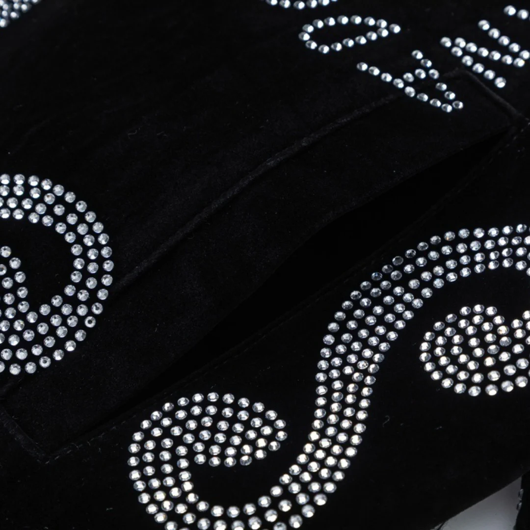 D&G Jacket - DG0014 - Image 3