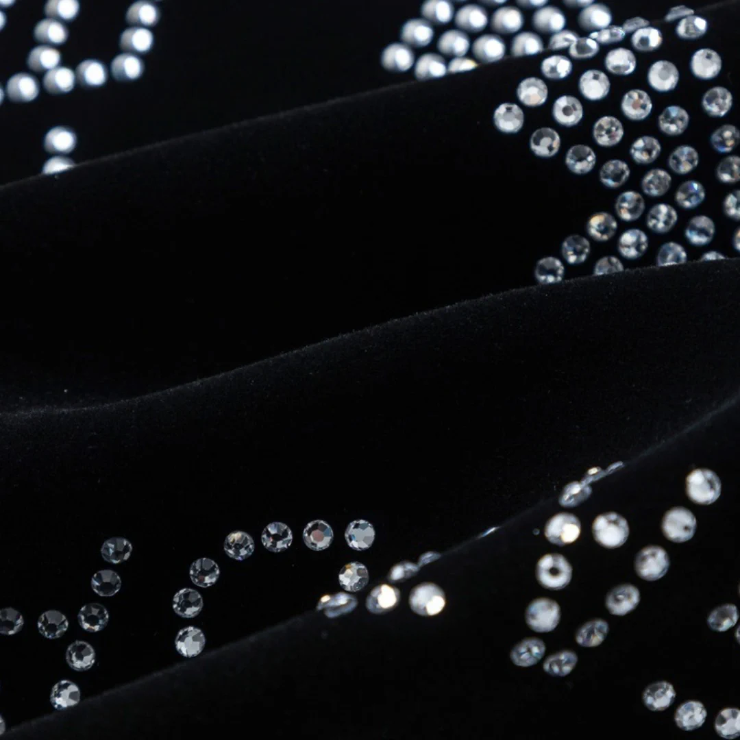 D&G Jacket - DG0014 - Image 8