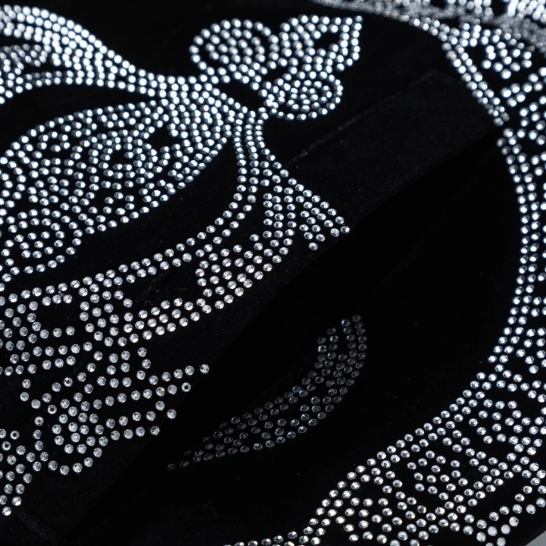 D&G Jacket - DG0015 - Image 10