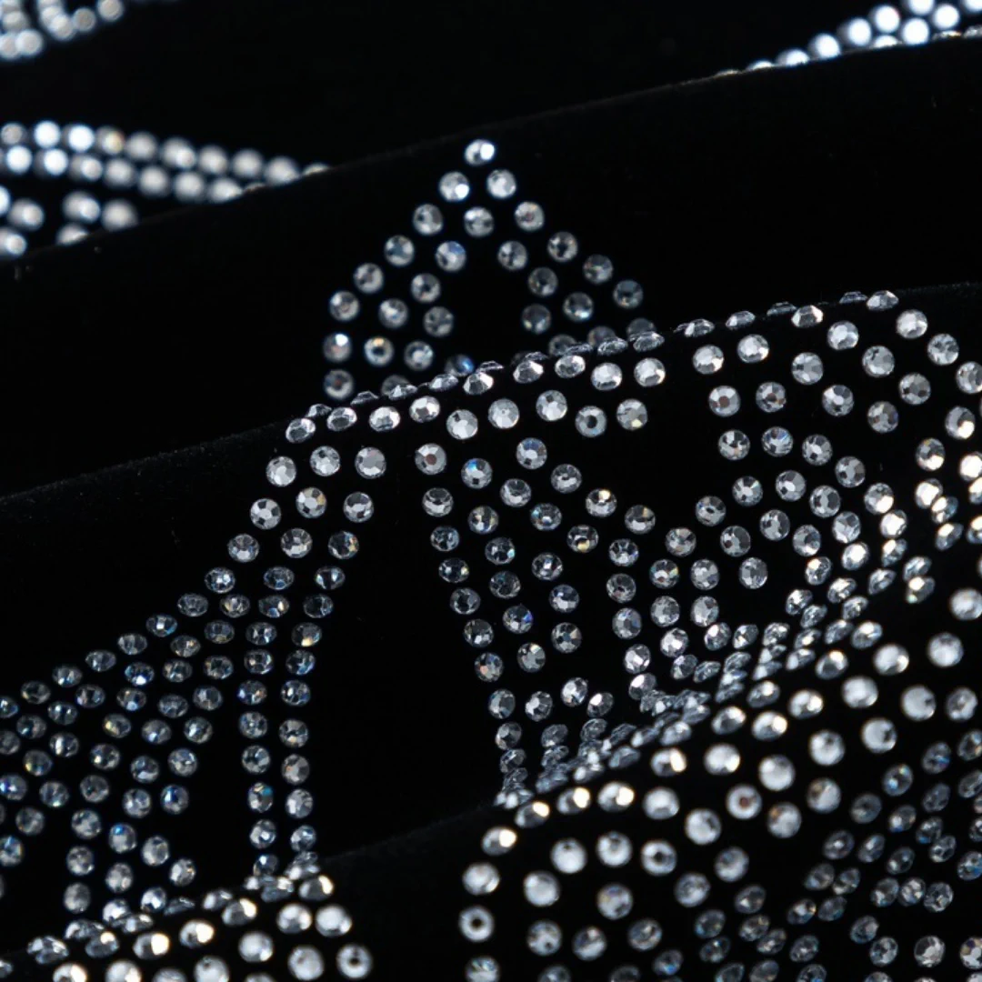 D&G Jacket - DG0015 - Image 9