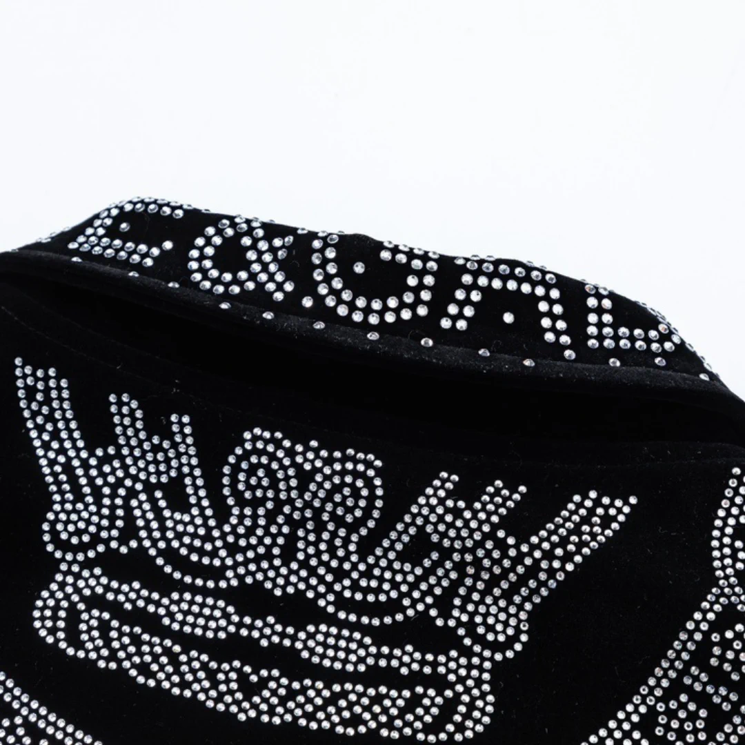 D&G Jacket - DG0015 - Image 3