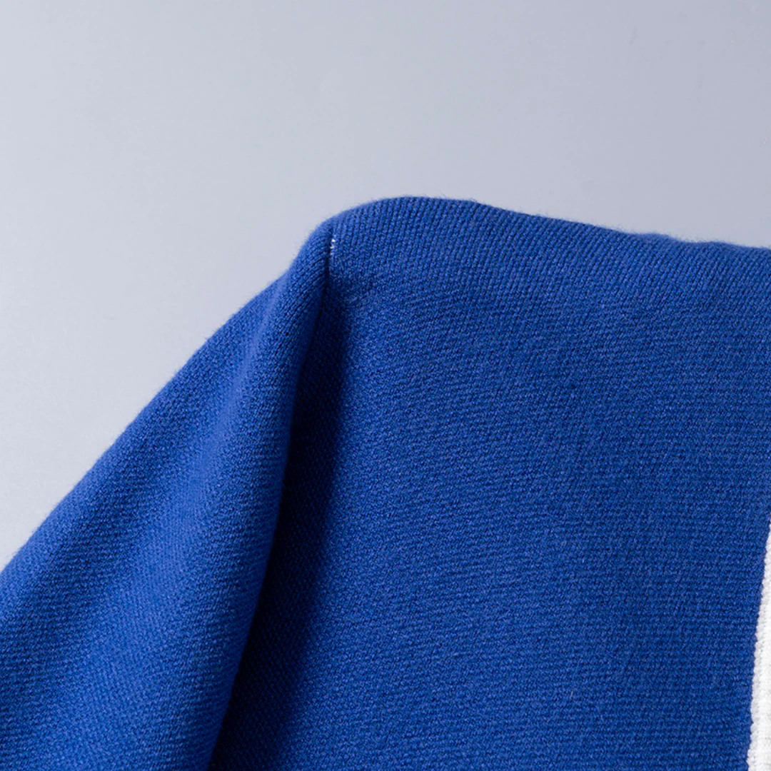 D&G Cardigan - DG0017 - Image 6